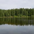 Jezero