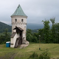 Věž Šlikovka