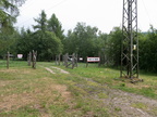 Tábor Svornost