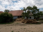 p1030281