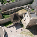 Trenčínský hrad