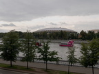 Stadion Lužniki