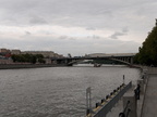 Andrejevský most