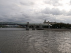 Puškinův most