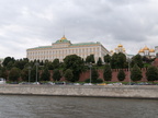 Velký Kremelský palác