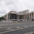 Ruská státní knihovna
