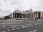 Ruská státní knihovna
