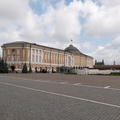 Senátní palác